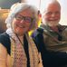 Vicki Blau Pridemore - Facebook