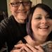 Vicki Donoho-pridemore - Facebook