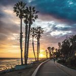 Vickie Pridemore - @vickiepridemoremoney - Instagram