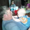 Vickie Pridemore - @vickiepridemore - TikTok
