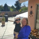 Vickie Tully Pridemore - @vickiepridemore - Instagram