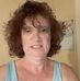 Vicky Pridemore - Facebook