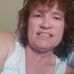 Vicky Pridemore - Facebook