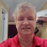 Vicky Pridemore - @vlp.5766 - Instagram