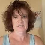 Vicky Pridemore - @pridemorev - Instagram