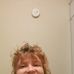 Vicky Pridemore - Facebook