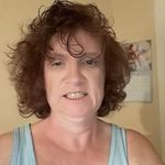 Vicky Pridemore - @vickylynnpridemore - Instagram