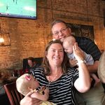 Vicky Pridemore - @vicky_pridemore - Instagram
