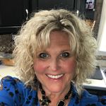 Vicky Pridemore-Carter - @vic_87_ - Instagram
