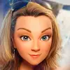 Vicky R Pridemore - @vickyrhamespridem - TikTok