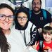 Victoria Pridemore - Facebook