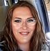 Victoria Pridemore Gibson - Facebook