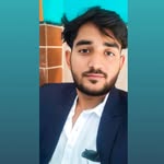 🤴🤴 ☆ 🆅🅸🅲🅺🅴🆈 ꧁༒♛ƤRIＮℂΞS࿐, ★᭄ꦿ᭄ꦿ🤴🤴 - @vickyprince3202 - Instagram