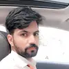 🤴✿?☆.:Ꭾ𝗿༏𝕟cєשⅈcӄꪗ.:☆?✿🤴 - @prince.vicky.00007 - TikTok