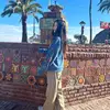 princezvicky - @princezvicky - TikTok