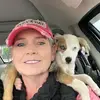 Vicki Prince - @vickip98 - TikTok