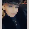 Vicki Prince - @vickiprince0 - TikTok