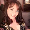 Vicki Prince - @vickiprince - TikTok