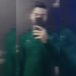 vicky Kumar - @vicky_____prince - Instagram