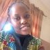Vicky Prince - Facebook