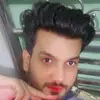 Vicky Prince - @vickyprince39 - TikTok