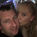 Vicky Prince - Facebook