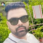 Vicky Prince - @vicky.prince.9231 - Instagram