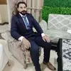 Vicky Prince - @vickyprince0070 - TikTok
