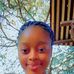 Vicky Prince - Facebook