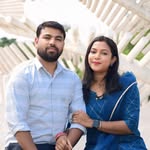 Vicky Prince - @vicky.prince.90260 - Instagram