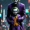 vicky Prince - @vicky.prince18 - TikTok