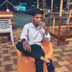Vicky Prince Guna - @d.j.vickyking2811 - Instagram