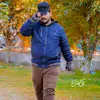 Vicky_Prince_Photography❤️🥰 - @vicky_photography505 - TikTok