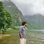 Vicky Prince Victor - @vicky__prince - Instagram