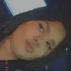 Vicky Princess - @vickyprincess2 - TikTok
