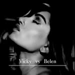 Vicky Princess  ( Vincenza Ubaldini ) - @vicky_princess_11 - Instagram