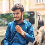vicky_raj_ - @vicky_prince_29 - Instagram