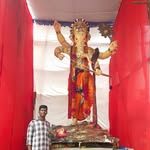 Vicky Ramesh - @___vicky__prince____ - Instagram