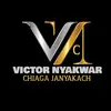 Vickyprince - @vickyprince8314 - TikTok