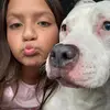 Victoria_cute - @vickyprincess0 - TikTok