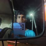VIGNESH🤩 - @vicky_prince_2k - Instagram