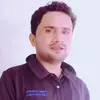 Waqas Vicky tik toker - @princevicky101 - TikTok