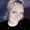 Ladyvictoriasfineart - @vickyprior0 - TikTok