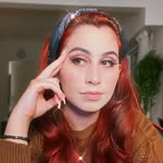 @priority.vicky - Instagram
