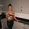user8019744650600 - @vickyprior1 - TikTok