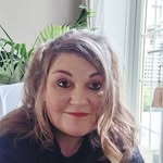 Vicki Prior - @prior_v - Instagram
