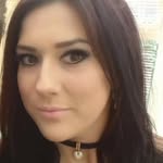 vicki prior - @vikkiprior1 - Instagram