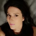 Vicki Prior - @prior3689 - Instagram