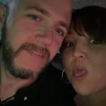 Vicki Prior - @vickiprior64 - Instagram