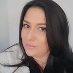 Vicki Prior - @trickyvikkivikkibaby - Instagram